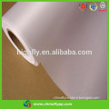 advertising durable Eco-solvent PVC and PP composite vinyl, matt composite vinyl